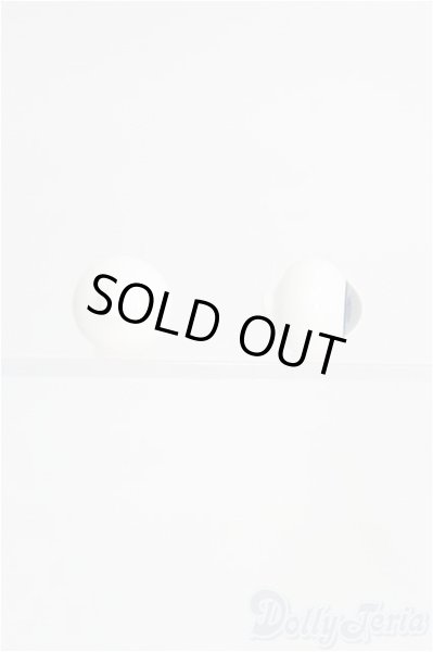 画像2: 【新品商品】12MM/グラスアイ I-25-03-09-3001-KN-ZI (2)