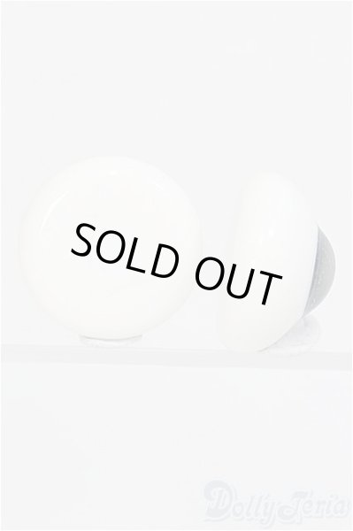 画像2: 【新品商品】22MM/グラスアイ I-25-03-02-3009-KN-ZI (2)