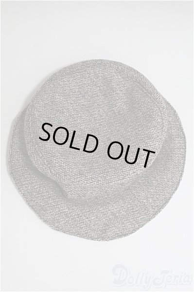 画像1: SD/帽子 I-25-01-12-3195-TO-ZI (1)