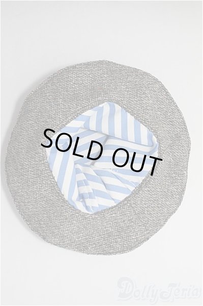 画像2: SD/帽子 I-25-01-12-3195-TO-ZI (2)