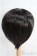画像2: 【SALE】9〜10inch/ウィッグ I-24-12-08-3026-TO-ZI (2)