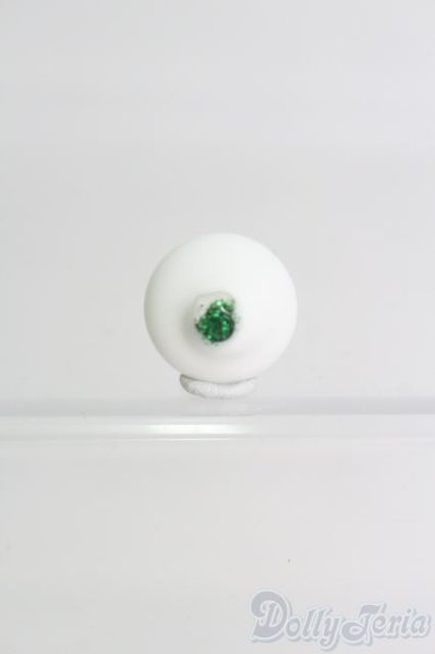 画像3: グラスアイ/16mm：硝子屋Rosa Jun様製 I-25-06-01-3013-TO-ZI (3)