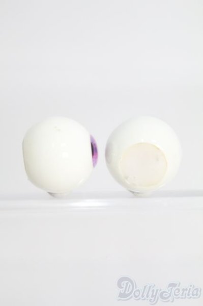 画像2: レジンアイ/18mm I-25-06-01-3009-TO-ZI (2)