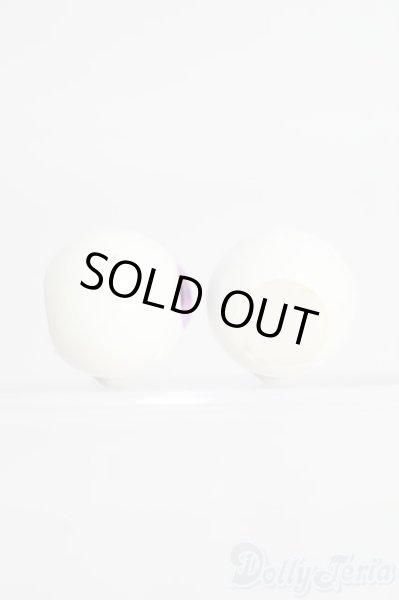 画像2: レジンアイ/18mm I-25-06-01-3009-TO-ZI (2)