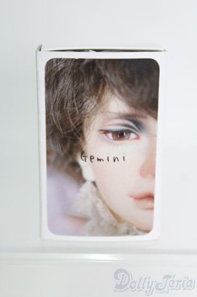 画像3: レジンアイ/18mm I-25-06-01-3009-TO-ZI (3)