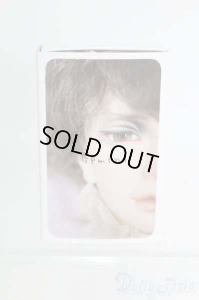 画像3: レジンアイ/18mm I-25-06-01-3009-TO-ZI (3)