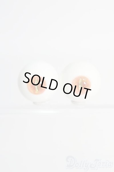 画像1: レジンアイ/18mm I-25-06-01-3008-TO-ZI (1)