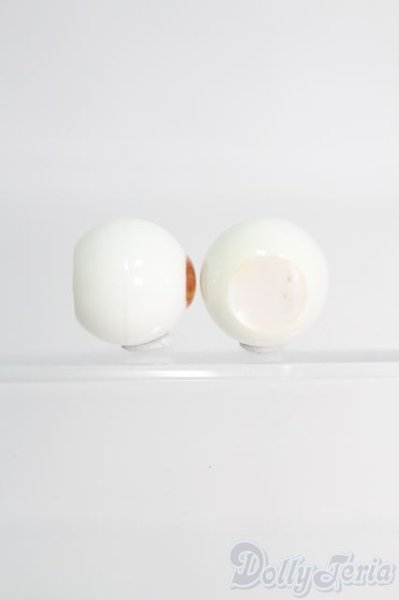 画像2: レジンアイ/18mm I-25-06-01-3008-TO-ZI (2)