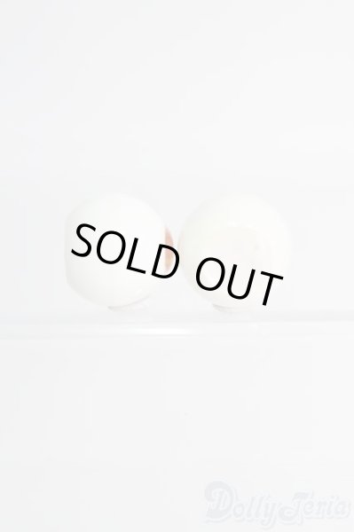 画像2: レジンアイ/18mm I-25-06-01-3008-TO-ZI (2)