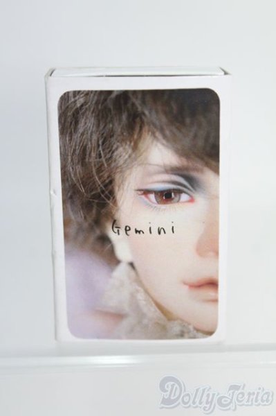 画像3: レジンアイ/18mm I-25-06-01-3008-TO-ZI (3)