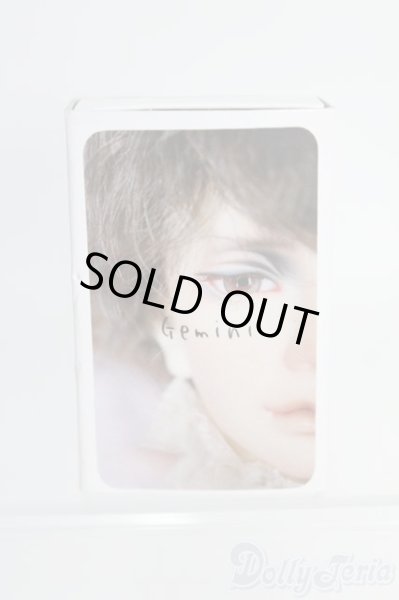 画像3: レジンアイ/18mm I-25-06-01-3008-TO-ZI (3)