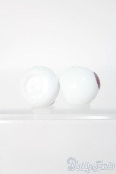 画像2: レジンアイ/16mm I-25-06-15-2008-TO-ZI (2)