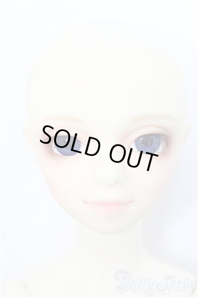 画像1: SDGirl/フルチョイス：F-39/BJD　球体関節人形 I-25-10-12-408-KN-ZI (1)