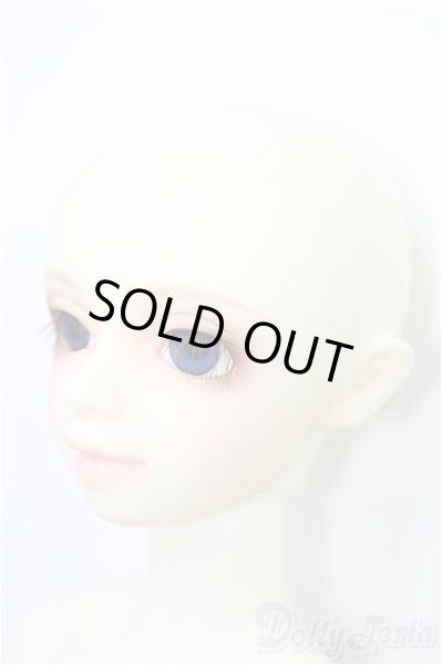 画像3: SDGirl/フルチョイス：F-39/BJD　球体関節人形 I-25-10-12-408-KN-ZI (3)