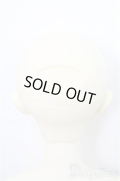 画像4: SDGirl/フルチョイス：F-39/BJD　球体関節人形 I-25-10-12-408-KN-ZI (4)