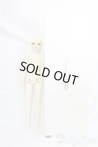 画像6: SDGirl/フルチョイス：F-39/BJD　球体関節人形 I-25-10-12-408-KN-ZI (6)