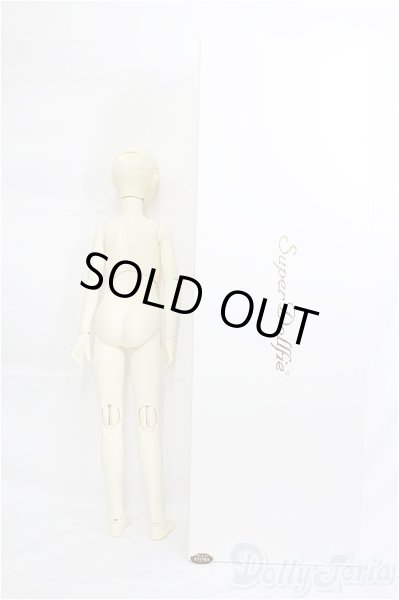 画像7: SDGirl/フルチョイス：F-39/BJD　球体関節人形 I-25-10-12-408-KN-ZI (7)