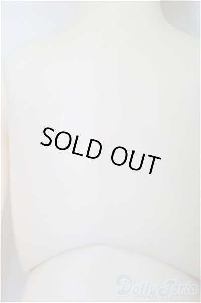 画像8: SDGirl/フルチョイス：F-39/BJD　球体関節人形 I-25-10-12-408-KN-ZI (8)