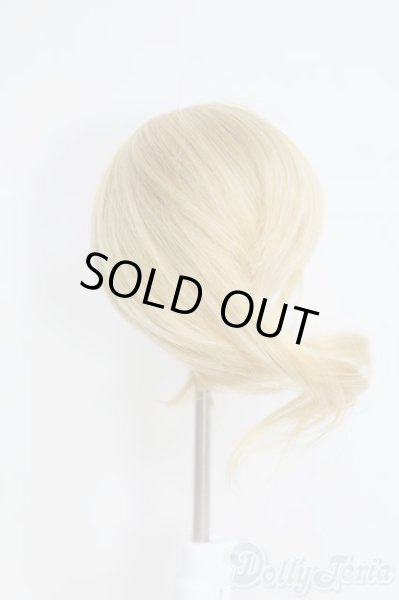 画像2: 6inch/ウィッグ I-25-06-01-3021-KN-ZI (2)