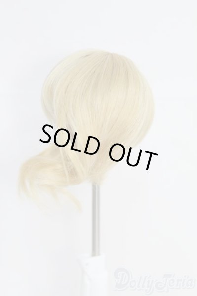 画像3: 6inch/ウィッグ I-25-06-01-3021-KN-ZI (3)