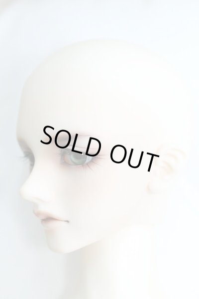 画像3: SD17BOY/アンドレ・グランディエ フランス衛兵隊Ver. I-24-03-31-1001-KN-ZI (3)