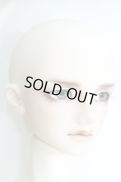 画像4: SD17BOY/アンドレ・グランディエ フランス衛兵隊Ver. I-24-03-31-1001-KN-ZI (4)