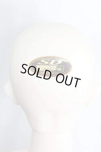 画像5: SD17BOY/アンドレ・グランディエ フランス衛兵隊Ver. I-24-03-31-1001-KN-ZI (5)