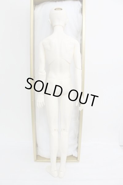 画像7: SD17BOY/アンドレ・グランディエ フランス衛兵隊Ver. I-24-03-31-1001-KN-ZI (7)