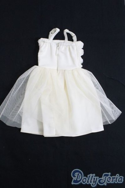 画像2: MSD/OF:ベアトップワンピース I-25-06-22-3043-KN-ZI (2)