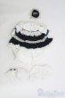 画像2: 幼SD/OF:DollHeart衣装セット I-25-06-01-2090-KN-ZI (2)