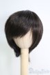 画像1: 6〜7inch/ウィッグ I-25-06-01-3024-KN-ZI (1)