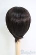 画像4: 6〜7inch/ウィッグ I-25-06-01-3024-KN-ZI (4)