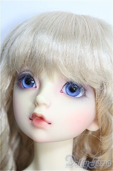 画像2: SDGr/ロリーナ I-24-12-22-1001-TO-ZI (2)