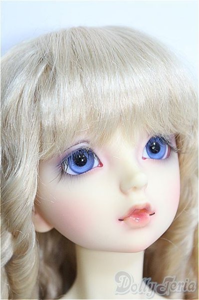 画像3: SDGr/ロリーナ I-24-12-22-1001-TO-ZI (3)