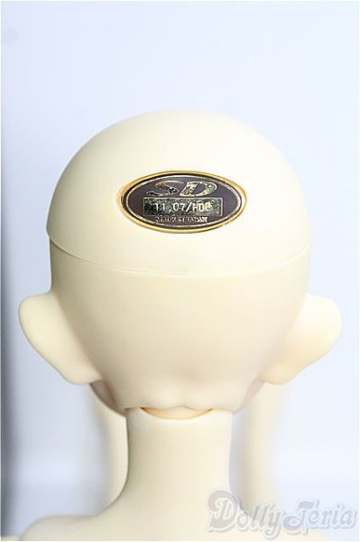 画像4: SDGr/ロリーナ I-24-12-22-1001-TO-ZI (4)