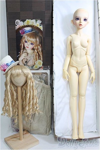 画像5: SDGr/ロリーナ I-24-12-22-1001-TO-ZI (5)