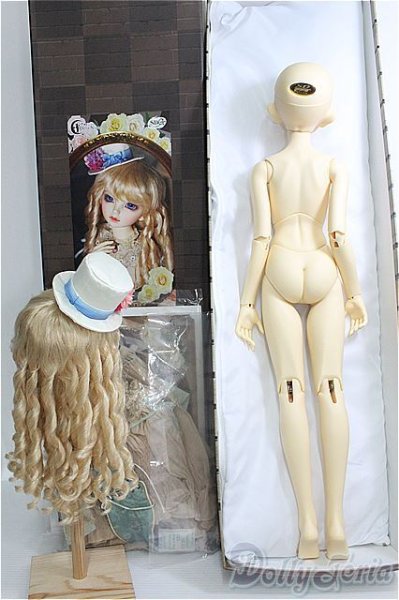 画像6: SDGr/ロリーナ I-24-12-22-1001-TO-ZI (6)