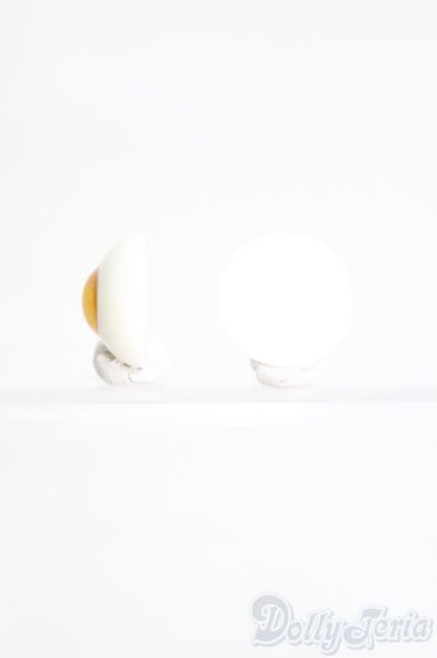 画像2: レジンアイ/14mm I-25-06-22-2002-TO-ZI (2)