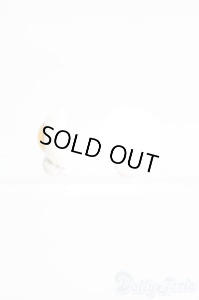 画像2: レジンアイ/14mm I-25-06-22-2002-TO-ZI (2)