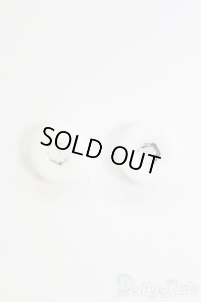 画像2: グラスアイ/14mm/ I-25-07-13-3002-TO-ZI (2)