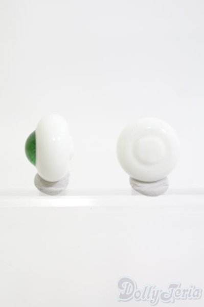 画像2: グラスアイ/14mm I-25-06-22-3003-TO-ZI (2)