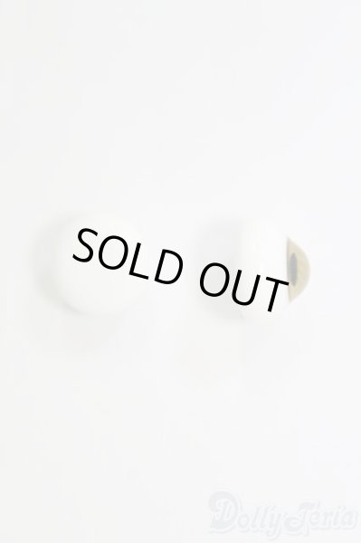 画像2: グラスアイ/14mm/ I-25-07-13-3005-TO-ZI (2)