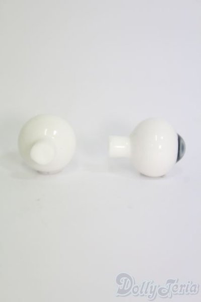 画像2: グラスアイ/18mm I-25-06-29-3008-TO-ZI (2)