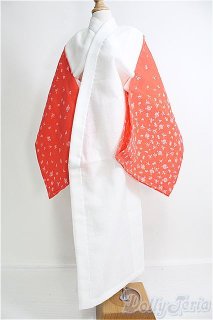 SALE SD13BOY - DOLL UP!