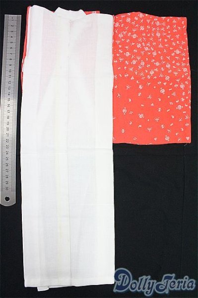 画像2: SD13BOY/OF:着物 I-25-09-14-208-KN-ZI (2)