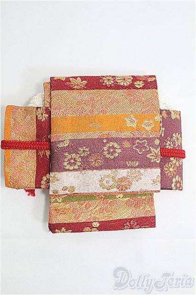 画像2: SD13BOY/OF:帯 I-25-02-23-3039-KN-ZI (2)