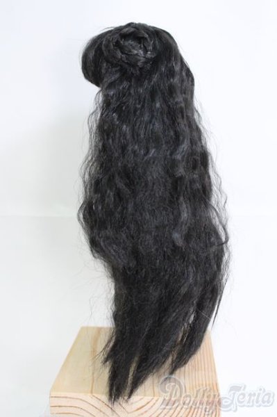 画像3: 6〜7inch/ウィッグ I-25-06-08-2014-TO-ZI (3)