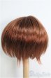 画像2: 【SALE】9〜10inch/ウィッグ I-24-12-22-2039-TO-ZI (2)