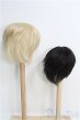 画像2: 【SALE】7〜9inch/ウィッグ2点セット I-25-01-12-2041-TO-ZI (2)