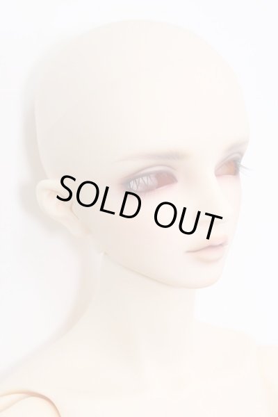 画像3: SDGrBOY/フルチョイス:SD-F-57 I-24-04-14-1007-KN-ZI (3)